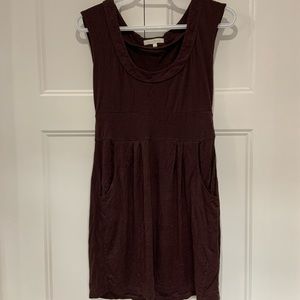 Costa Blanca Dress